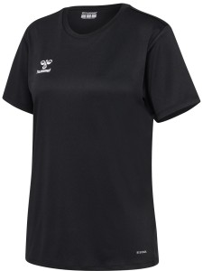Damski jersey Hummel Essential