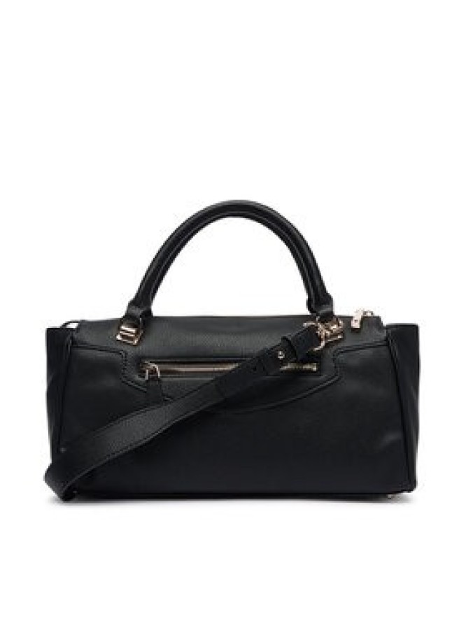 Guess Torebka Antonia HWBG21 83050 Czarny