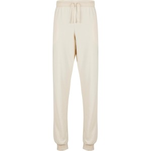 Podstawowe spodnie dresowe damskie Urban Classics Light Terry