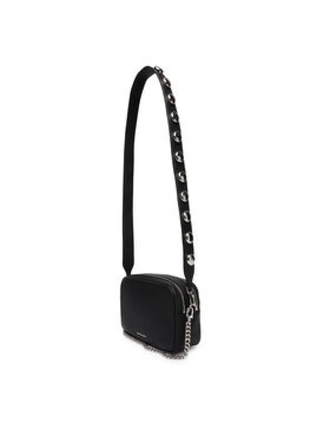 MICHAEL Michael Kors Torebka 32R6SYTC6L Czarny