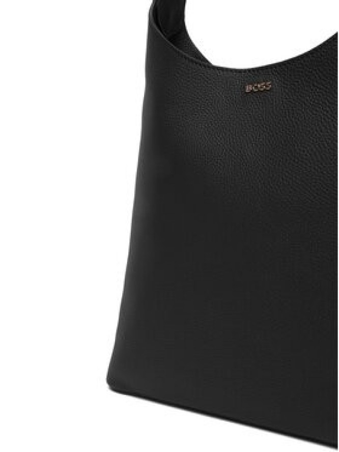 BOSS Torebka 50557982 Czarny