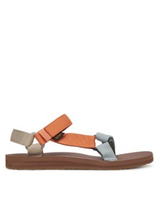 Teva Sandały Original Universal 1003987 Kolorowy