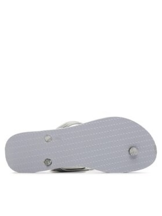 Havaianas Japonki 41232253498 Szary