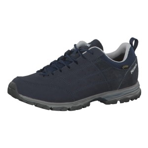 Buty turystyczne damskie Meindl Durban Lady z membraną Gore - Tex