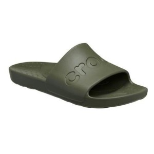 Klapki unisex Crocs Slide