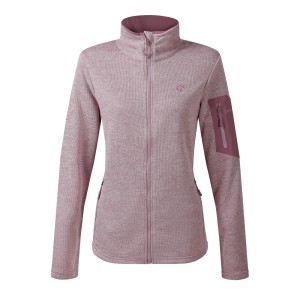 Bluza Polarowa Damska Torrek II