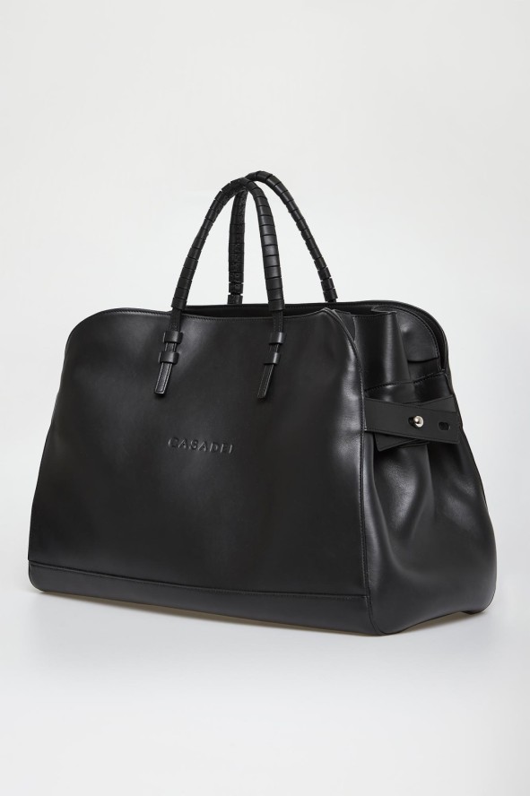 Torebka damska skórzana CASADEI