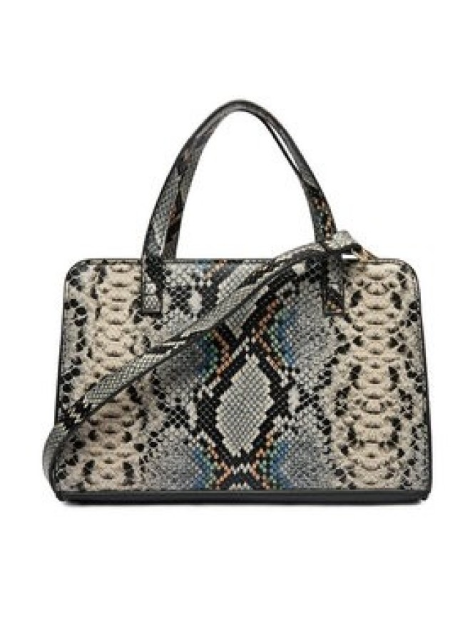 Lasocki Torebka CEO-LSK-M-002-09 Czarny