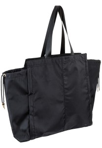 Torba Athlecia Meiyin