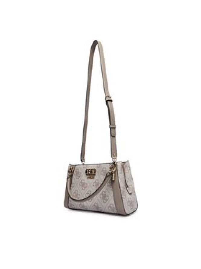 Guess Torebka 180457 Beżowy