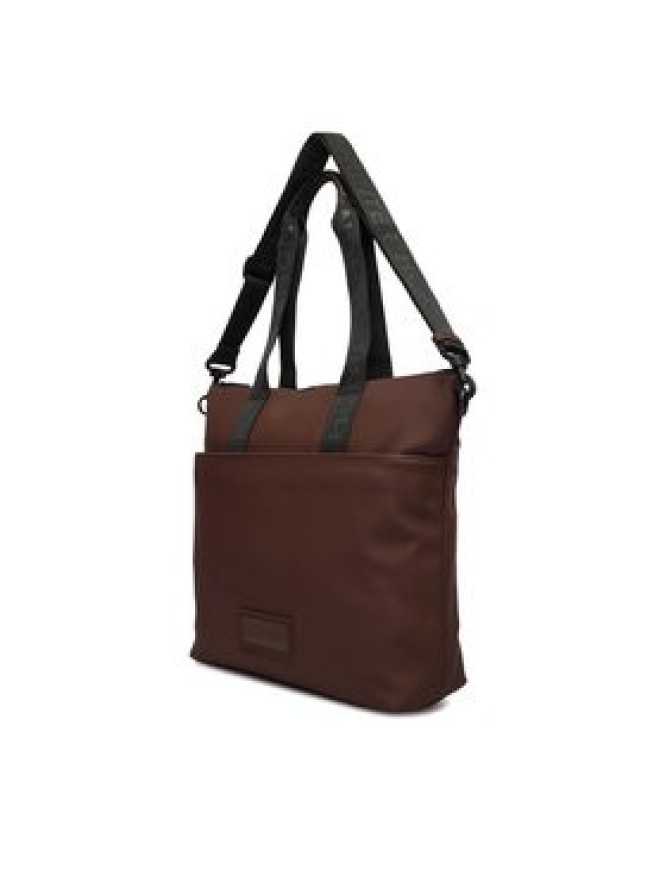 Hunter Torebka CWBEO-HTR-E-002-05 Brązowy