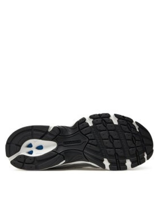 New Balance Sneakersy U740NW2 W Biały