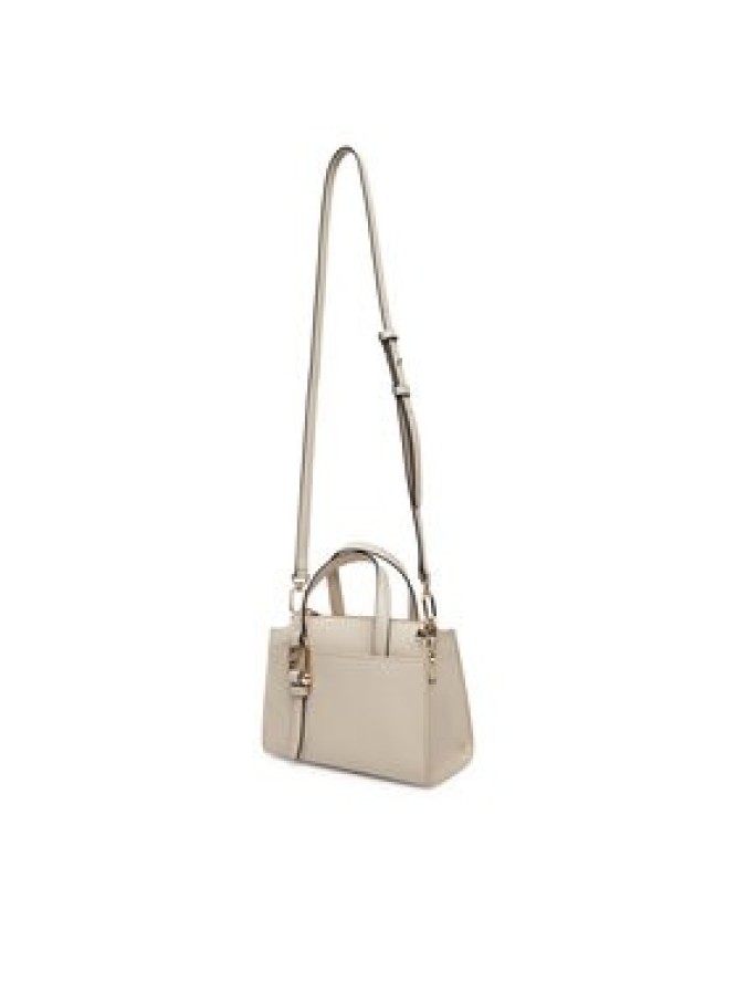 Furla Torebka Nuvola Small WB01337 BX2045 CN VAN00 1007 Beżowy