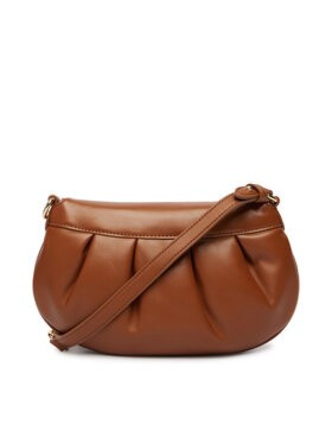 Armani Exchange Torebka XW002164 AF19894 U6123 Brązowy