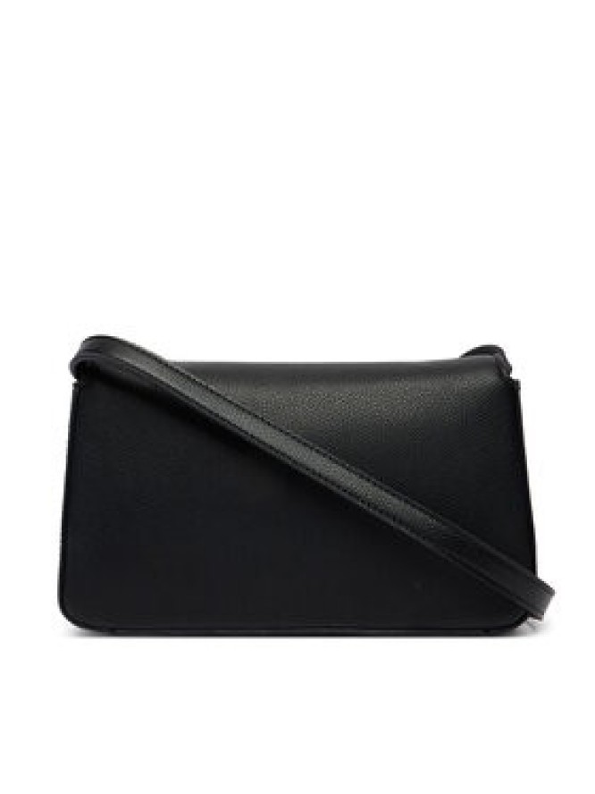 Armani Exchange Torebka XW002171 AF19895 UC001 Czarny