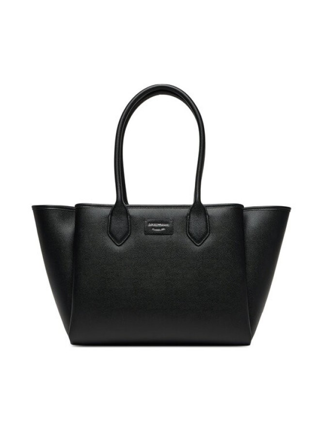 Emporio Armani Torebka EW002330 AF17799 MC149 Czarny