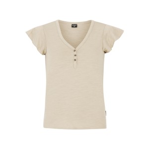 Koszulka damska Protest Kayla