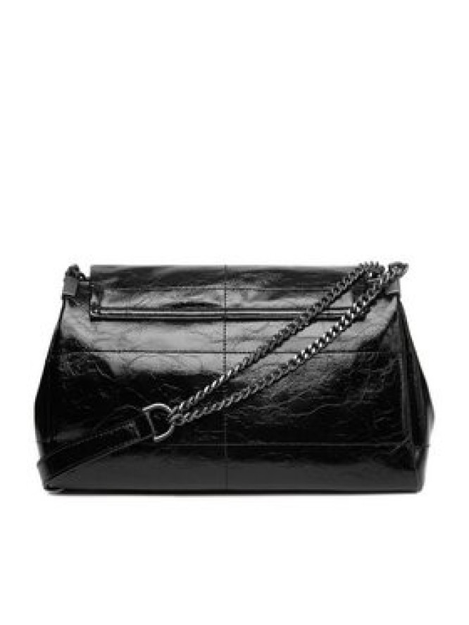 Badura Torebka C-AILA-LDA7951 Czarny