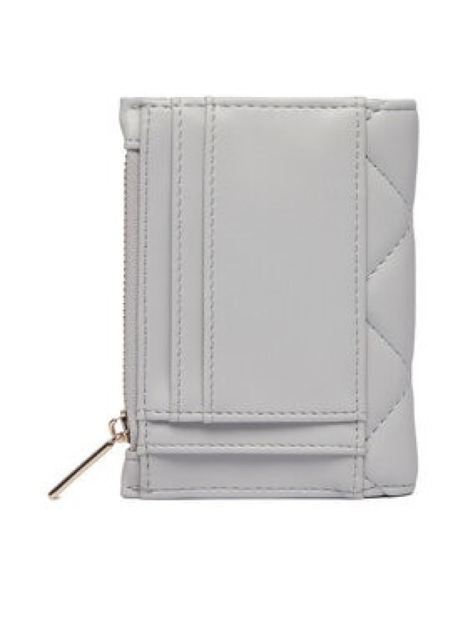 Nine West Portfel CEO-NW-W1-006-SS26 Szary
