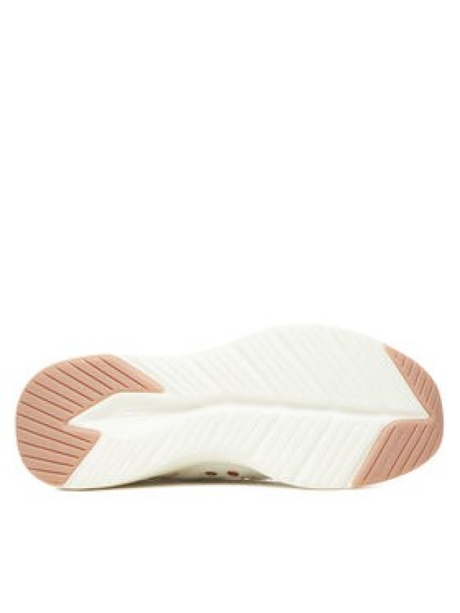 Skechers Sneakersy Contour Foam 150413/WTRG Biały