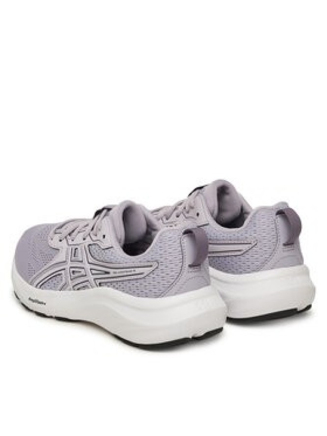 Asics Buty do biegania Gel-Contend 9 1012B681 Fioletowy