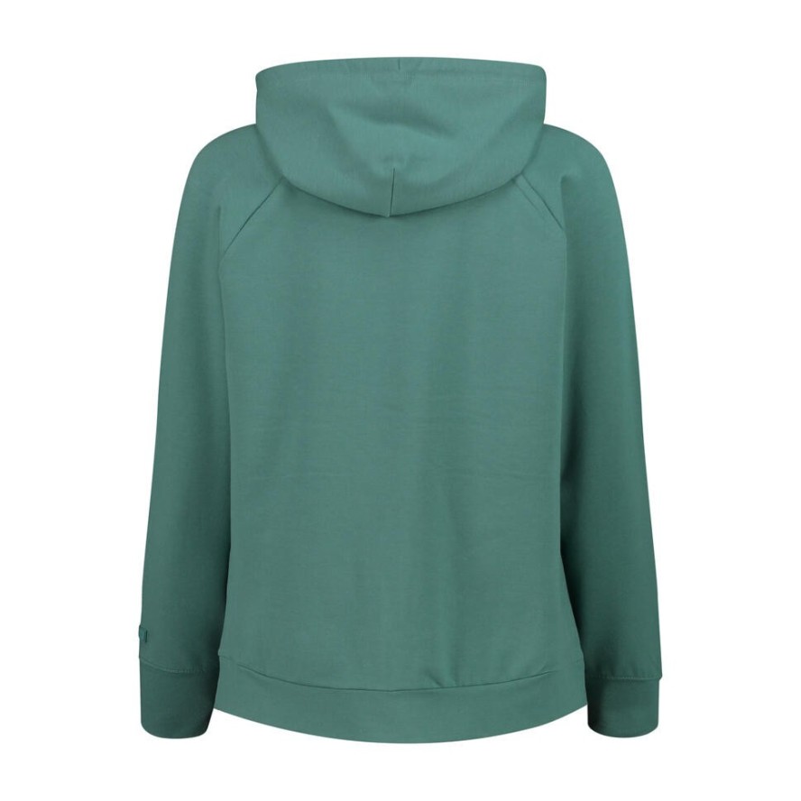 Bluza damska CMP