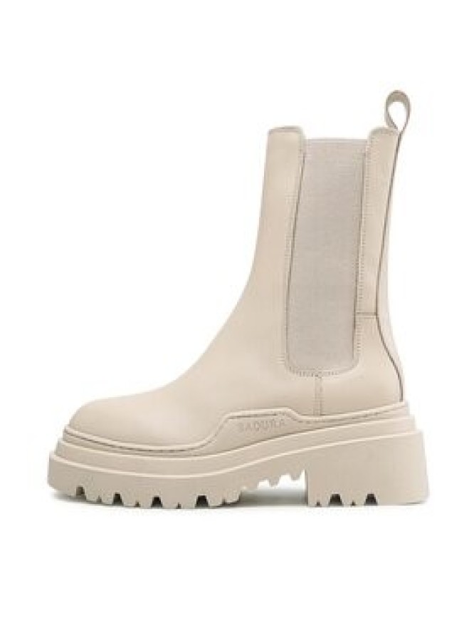 Badura Sztyblety 2131 Beżowy