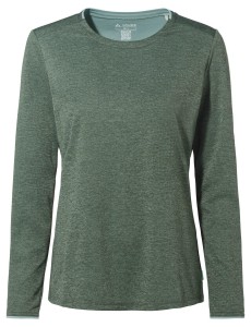 Koszulka funkcyjna W Essential LS T-Shirt