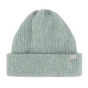 Kapelusz damski Regatta Lorelai