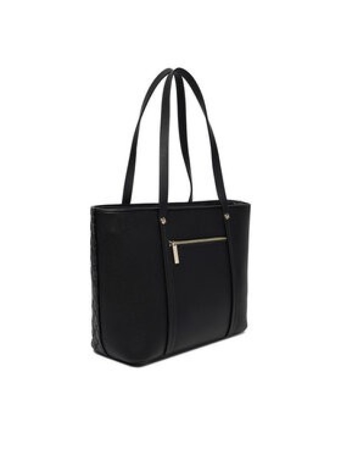 Nine West Torebka EO-Merla-LDA8446 Czarny