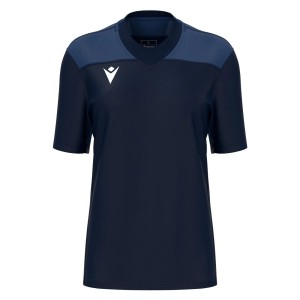 Damski jersey Macron Beryl