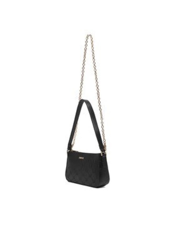 MEXX Torebka CEO-MEXX-S-008-10 Czarny