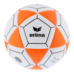 Piłka Erima Equal Pro Korfball