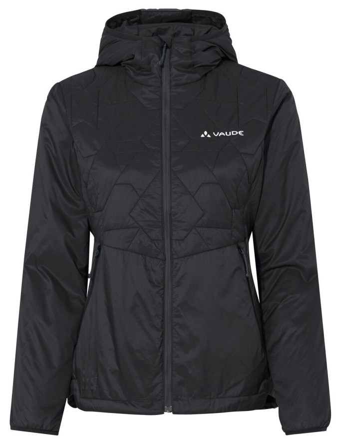 Kurtka damska Freney Jacket VI
