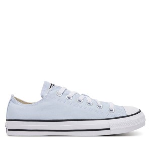 Trampki Converse