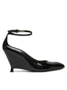 PINKO Czółenka Gwen 05 SD0643P050 Czarny