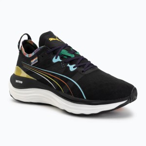 Buty do biegania damskie PUMA ForeverRun Nitro Love Marathon