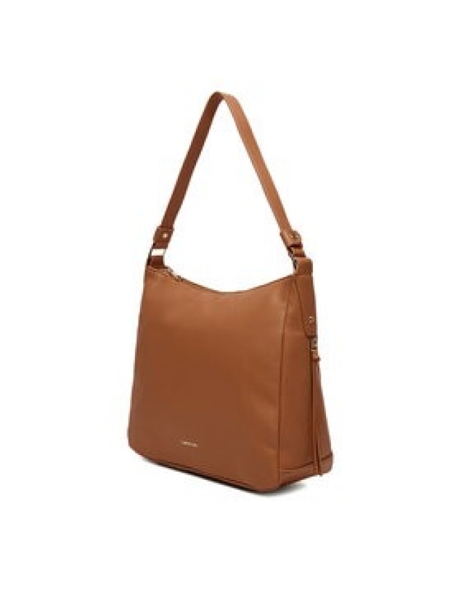 Lasocki Torebka C-LSK-X-006-08 Brązowy