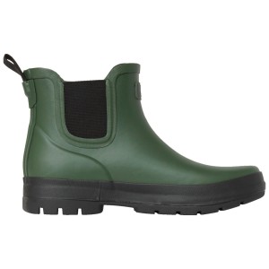 Trenerzy damscy Helly Hansen Adel