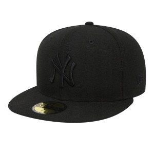 Czapka Z Daszkiem 59Fifty New York Yankees
