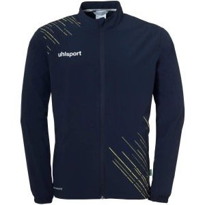Tkana bluza dresowa Uhlsport Score 26 Evo