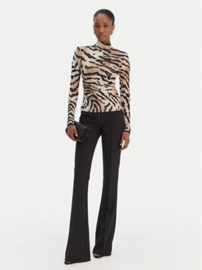 Marciano Guess Bluzka 6RGP08 6084A Kolorowy Regular Fit