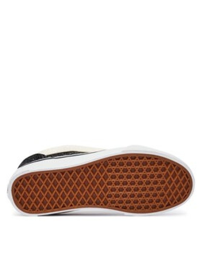 Vans Tenisówki Knu Skool VN000D6ZMCG1 Czarny