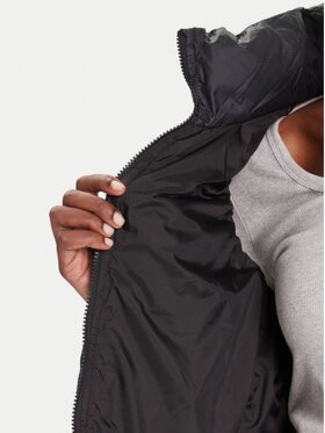 Columbia Bezrękawnik Puffect™ 2123561 Czarny Regular Fit