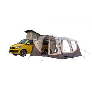 Przedsionek kempingowy Vango Magra VW