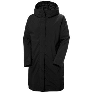 Damska kurtka wodoodporna Helly Hansen Lily