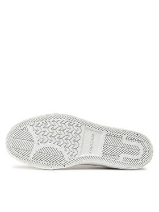 Converse Tenisówki LS VULC OX A15625C Czarny