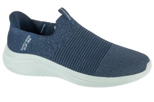 Buty sportowe Sneakersy damskie, Slip-Ins: Ultra Flex 3.0 - Nezzo