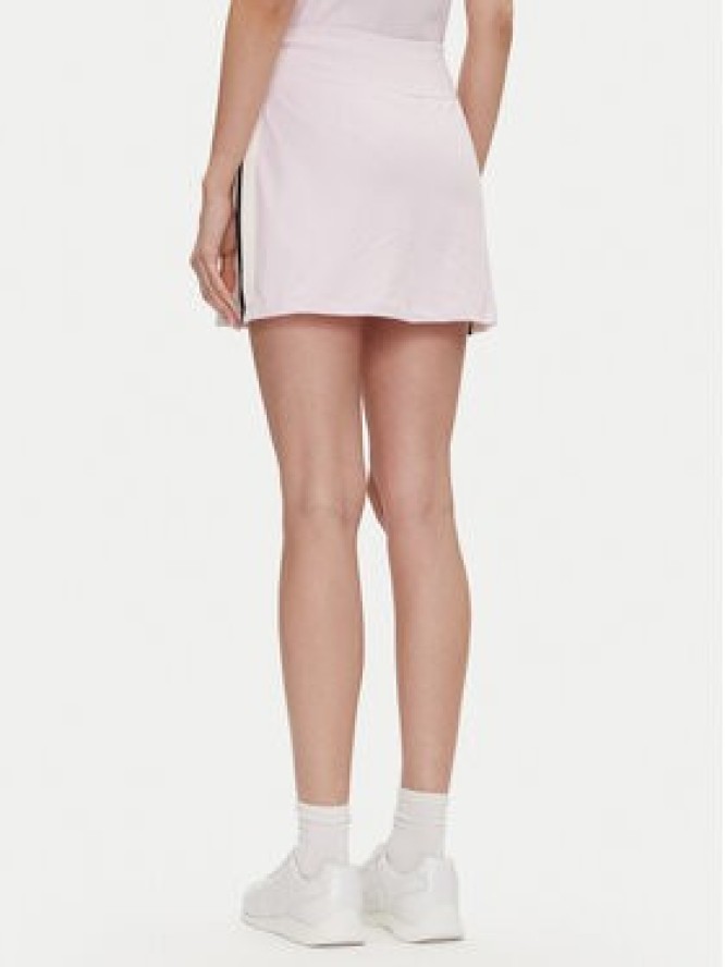 DKNY Sport Spódnico-szorty DP5K1004 Różowy Regular Fit