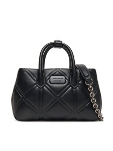 Emporio Armani Torebka EW002955 AF19662 UC001 Czarny